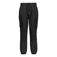 Portwest KX3 Jogger (Black / XXL / R)