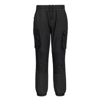 Portwest KX3 Jogger (Black / XXXL / R)