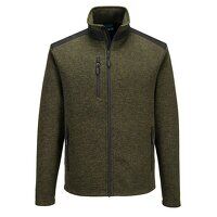 Portwest KX3 Performance Fleece (Forest Night...
