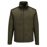 Portwest KX3 Performance Fleece (Forest Night...