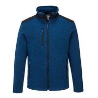 Portwest KX3 Performance Fleece (Persian Blue...