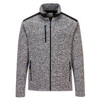 Portwest KX3 Performance Fleece (Platinum Gre...
