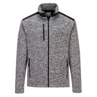 Portwest KX3 Performance Fleece (Platinum Gre...