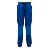 Portwest KX3 Tech Jogger (Quartz Blue / L / R)