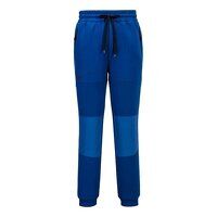 Portwest KX3 Tech Jogger (Quartz Blue / XXL /...