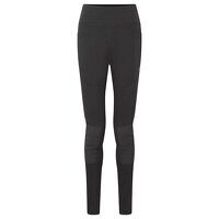 Portwest KX3 Womens Flexi Work Legging (Black...