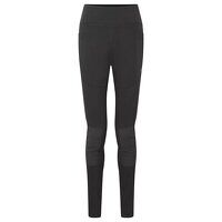 Portwest KX3 Womens Flexi Work Legging (Black...