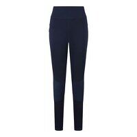 Portwest KX3 Womens Flexi Work Legging (Navy ...