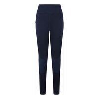 Portwest KX3 Womens Flexi Work Legging (Navy ...