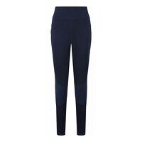 Portwest KX3 Womens Flexi Work Legging (Navy ...