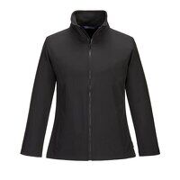 Portwest Ladies Print and Promo Softshell Jac...