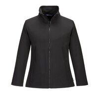 Portwest Ladies Print and Promo Softshell Jac...