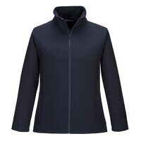 Portwest Ladies Print and Promo Softshell Jac...