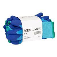 Portwest Liquid Pro Essential Multipack (Pk12...