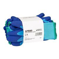 Portwest Liquid Pro Essential Multipack (Pk12) (Blue / XXL / R)