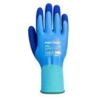 Portwest Liquid Pro Glove (Blue / XL)