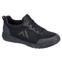 Portwest Lite Occupational Trainer OB SR (Black / 43 / R)