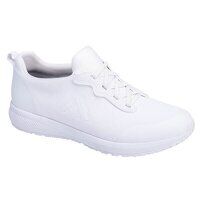 Portwest Lite Occupational Trainer OB SR (Whi...