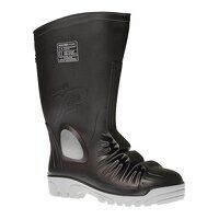 Portwest Mettamax Safety Wellington S5 M (Bla...