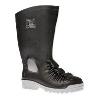 Portwest Mettamax Safety Wellington S5 M (Bla...