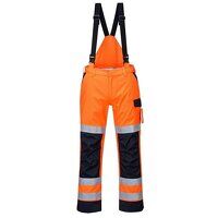 Portwest Modaflame Rain Multi Norm Arc Trouse...