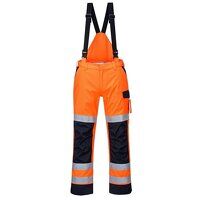 Portwest Modaflame Rain Multi Norm Arc Trouse...