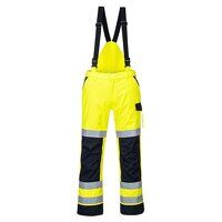 Portwest Modaflame Rain Multi Norm Arc Trouse...