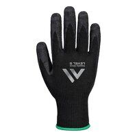 Portwest Needle Resistant  F10 Latex Crinkle ...