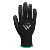 Portwest Needle Resistant  F10 Latex Crinkle ...