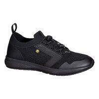 Portwest Occupational Textile Trainer O1 ESD SR (Black / 38 / R)