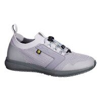 Portwest Occupational Textile Trainer O1 ESD ...