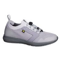 Portwest Occupational Textile Trainer O1 ESD SR (Grey / 40 / R)