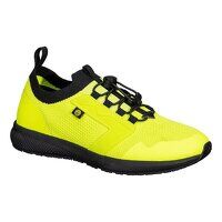Portwest Occupational Textile Trainer O1 ESD ...