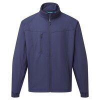 Portwest Oregon Softshell Jacket (3 Layer) (N...