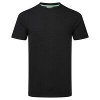 Portwest Organic Cotton Recyclable T-Shirt (B...