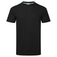 Portwest Organic Cotton Recyclable T-Shirt (B...