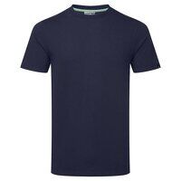 Portwest Organic Cotton Recyclable T-Shirt (N...