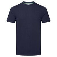 Portwest Organic Cotton Recyclable T-Shirt (N...