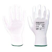 Portwest PU Palm Glove - Carton (480 Pairs) (...