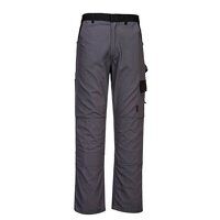 Portwest PW2 Heavy Weight Service Trousers (G...
