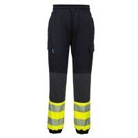 Portwest PW3 Hi-Vis Flexi Class 1 Jogger...