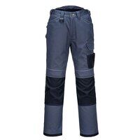 Portwest PW3 Lightweight Stretch Trousers (Zo...