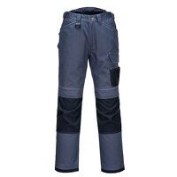 Portwest PW3 Lightweight Stretch Trousers (Zo...