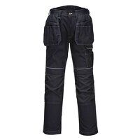 Portwest PW3 Lined Winter Holster Trousers (B...