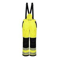 Portwest PW3 Modaflame Rain+ Hi-Vis Multi-Nor...
