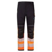 Portwest PW3 Modaflame Work HVO Class 1 FR Tr...