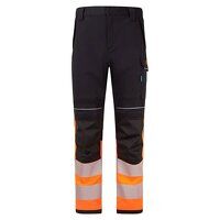 Portwest PW3 Modaflame Work HVO Class 1 FR Tr...