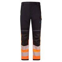Portwest PW3 Modaflame Work HVO Class 1 FR Tr...