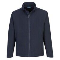 Portwest Print and Promo Softshell Jacket (2 ...