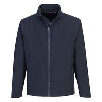 Portwest Print and Promo Softshell Jacket (2 ...